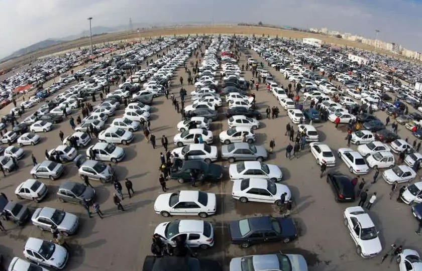 هشدار مجلس به خودروسازان؛ احتمال حذف تعرفه واردات خودرو