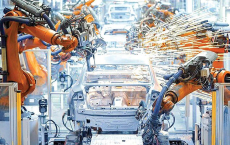 استانداردهای ۸۵ و ۱۲۲ گانه خودرو؛ مسیر ارتقا و چالش‌های صنعت قطعه‌سازی