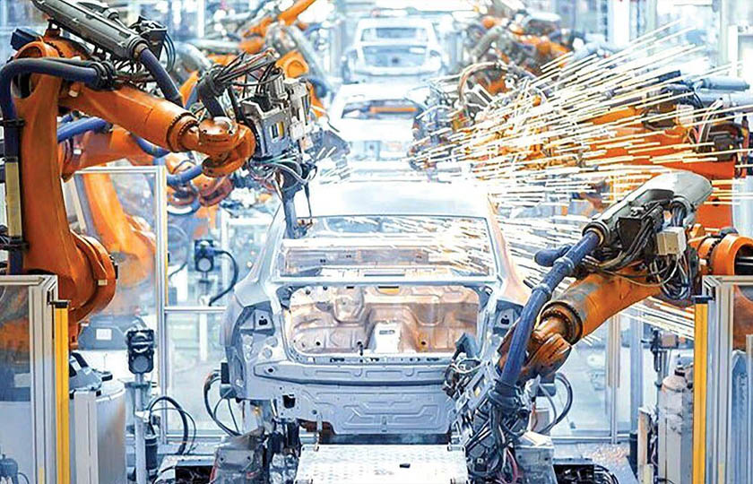 استانداردهای ۸۵ و ۱۲۲ گانه خودرو؛ مسیر ارتقا و چالش‌های صنعت قطعه‌سازی