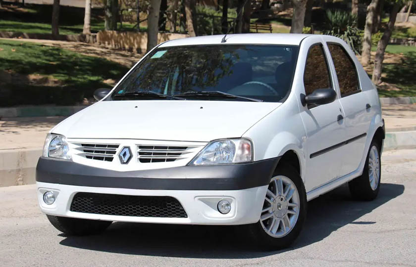 چرا تندر 90 هنوز هم یکی از منطقی‌ترین سدان‌های اقتصادی بازار ایران است؟