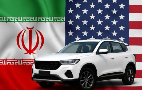 آیا توافق سیاسی باعث ارزان شدن خودرو می‌شود؟