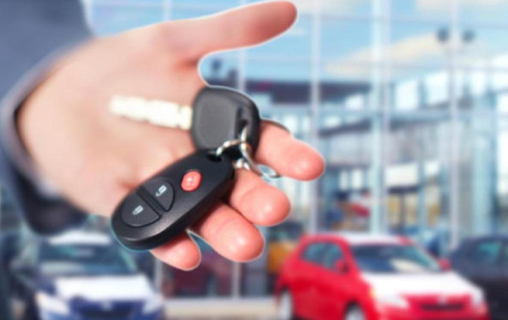 پایان فروش بدون تحویل؟ برخورد جدید صمت با خودروسازان بدعهد