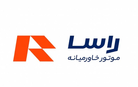اعتراض خریداران مرسدس EQA به پیشنهاد جایگزینی گک