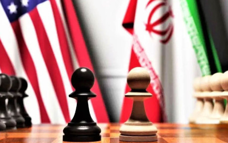 بازار خودرو بعد از تفاهم ایران و آمریکا به کدام سمت می‌رود؟