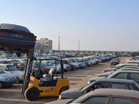 هشدار اموال تملیکی به خریداران خودرو درباره هزینه گواهی اسقاط