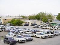 سامانه پیامکی «صدای متقاضیان» راه‌اندازی شد؛ ثبت مستقیم شکایات اسقاط خودرو