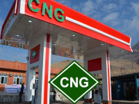 سی ان جی رایگان شد؛ جزئیات طرح عرضه رایگان گاز CNG در بیش از ۱۰۰۰ جایگاه کشور