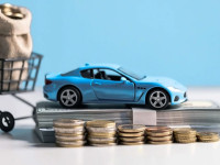 پیش‌بینی بازار خودرو در هفته نخست مرداد؛ قیمت‌ها صعودی می‌شوند؟