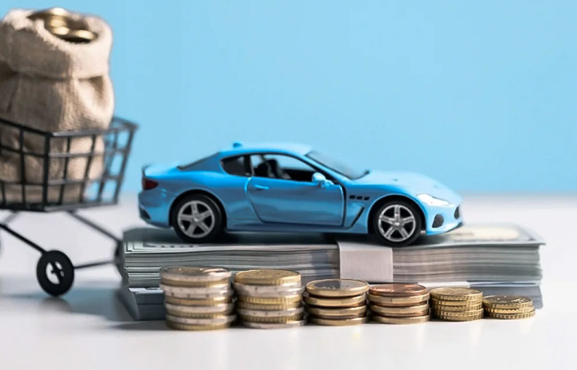 پیش‌بینی بازار خودرو در هفته نخست مرداد؛ قیمت‌ها صعودی می‌شوند؟