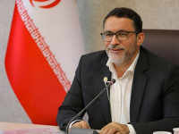 واگذاری ایران‌ خودرو به کروز زیر ذره‌بین مجلس؛ هشدار درباره تعارض منافع