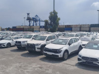 دستور جدید گمرک برای ترخیص خودروهای وارداتی بدون شناسه TSC
