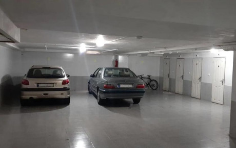 پارک خودرو در پارکینگ مشاع؛ قوانین، حقوق مالک و پیامدهای تخلف