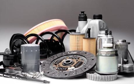 کمبود قطعات یدکی خودرو و افزایش ۸۰ درصدی قیمت؛ علت چیست؟