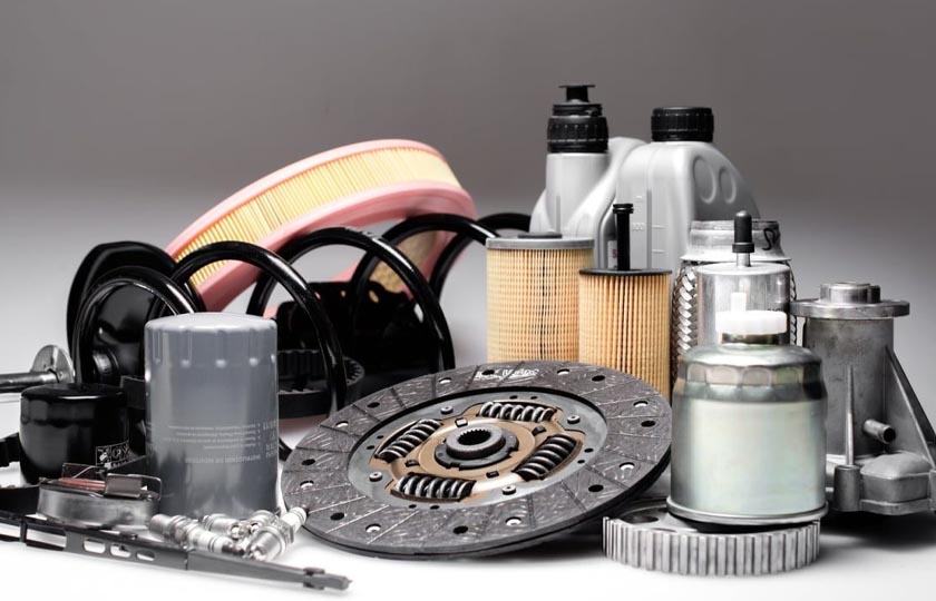 کمبود قطعات یدکی خودرو و افزایش ۸۰ درصدی قیمت؛ علت چیست؟