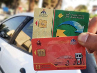 بنزین ۵ هزار تومانی در صورت سوخت‌ گیری با کارت سوخت دیگران