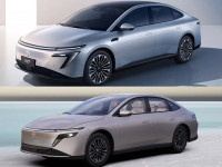 قیمت نهایی نیسان N6 و نیسان N7 مکس در ایران / تیر ۱۴۰۵