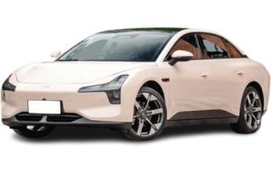قیمت ایکس پنگ مونا M03