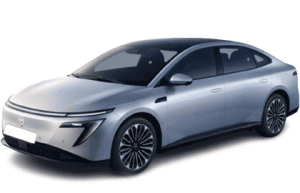  قیمت نیسان N7