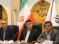 بنزین نرخ چهارم در کرمان؛ قیمت و سهمیه بنزین چقدر است؟