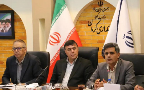 بنزین نرخ چهارم در کرمان؛ قیمت و سهمیه بنزین چقدر است؟