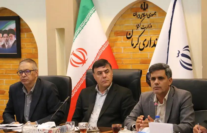 بنزین نرخ چهارم در کرمان؛ قیمت و سهمیه بنزین چقدر است؟