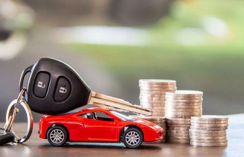 رکود بازار خودرو؛ آیا شهریور زمان مناسبی برای خرید است؟