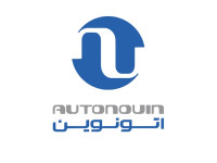 شرایط فروش خودروهای وارداتی / مرداد ۱۴۰۵