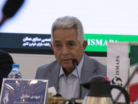 مشکلات صنعت قطعه‌سازی؛ از بلاتکلیفی ارز تا ضعف سیاست‌گذاری خودرو