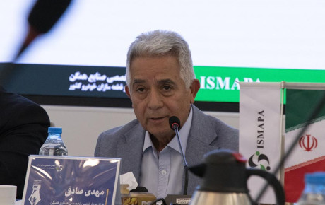 مشکلات صنعت قطعه‌سازی؛ از بلاتکلیفی ارز تا ضعف سیاست‌گذاری خودرو