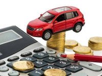 تغییر فرمول قیمت خودروهای پیش‌ فروشی؛ پیش‌پرداخت دیگر ثابت نیست
