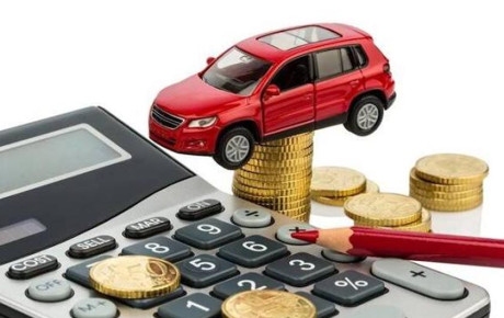 تغییر فرمول قیمت خودروهای پیش‌ فروشی؛ پیش‌پرداخت دیگر ثابت نیست