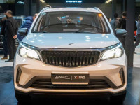 شرایط پیش فروش بک X3 پرو شهریور ۱۴۰۵؛ قیمت و جدول اقساط