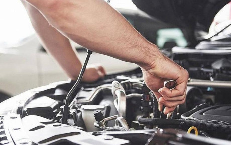چگونه عمر موتور خودرو را افزایش دهیم؟ راهنمای کامل نگهداری