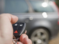 دلایل کار نکردن ریموت خودرو؛ بررسی کامل علت‌ها و روش‌های رفع مشکل