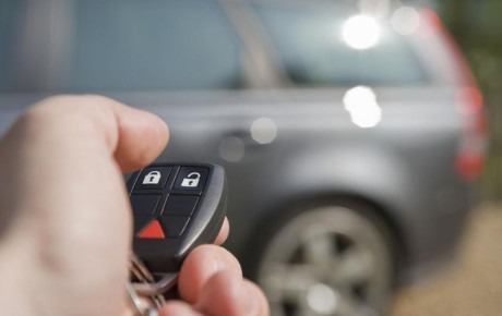 دلایل کار نکردن ریموت خودرو؛ بررسی کامل علت‌ها و روش‌های رفع مشکل