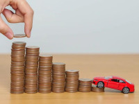 پیش‌ بینی بازار خودرو هفته دوم مرداد ۱۴۰۵؛ قیمت‌ها صعودی می‌شوند؟