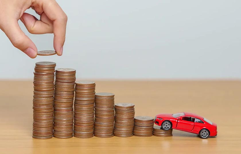 پیش‌ بینی بازار خودرو هفته دوم مرداد ۱۴۰۵؛ قیمت‌ها صعودی می‌شوند؟