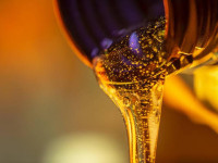 راهنمای انتخاب روغن موتور خودرو و تشخیص روغن اصل