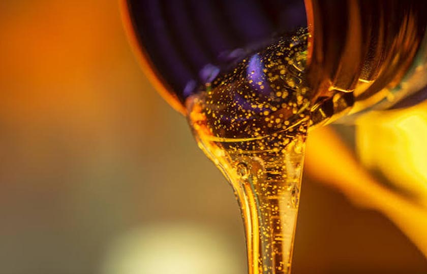 راهنمای انتخاب روغن موتور خودرو و تشخیص روغن اصل