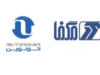 شرایط فروش خودروهای وارداتی / شهریور ۱۴۰۵