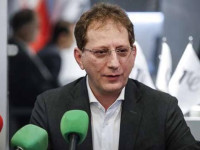 بابک زنجانی و پیشنهاد ۲ میلیارد دلاری برای خرید سایپا؛ پروژه اراک