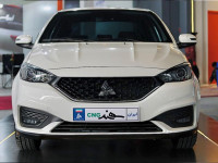سهند CNG؛ مشخصات فنی، پیمایش و تفاوت با نسخه بنزینی