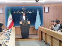 پرونده فردا موتورز؛ ترخیص ۹ هزار خودروی معوق در حال پیگیری