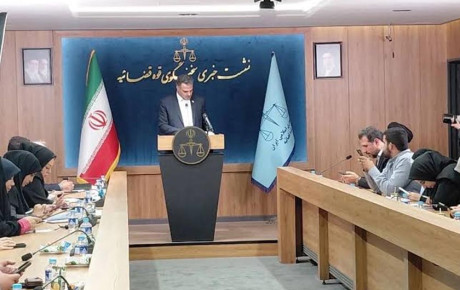 پرونده فردا موتورز؛ ترخیص ۹ هزار خودروی معوق در حال پیگیری