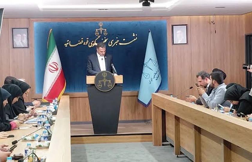 پرونده فردا موتورز؛ ترخیص ۹ هزار خودروی معوق در حال پیگیری