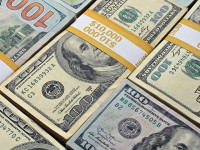 ارزبری خودروهای داخلی؛ کدام خودروها بیشترین دلار را مصرف می‌کنند؟