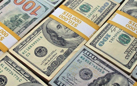 ارزبری خودروهای داخلی؛ کدام خودروها بیشترین دلار را مصرف می‌کنند؟