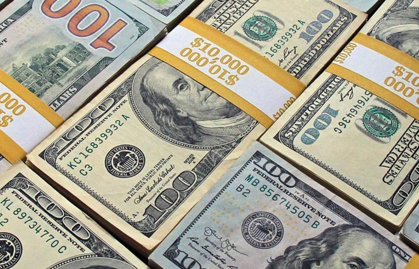 ارزبری خودروهای داخلی؛ کدام خودروها بیشترین دلار را مصرف می‌کنند؟