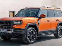 تیسان G700