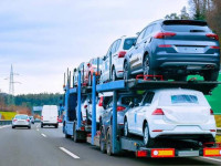 زمان تحویل خودروهای وارداتی؛ ۳۰، ۶۰، ۹۰ یا ۱۲۰ روزه؟